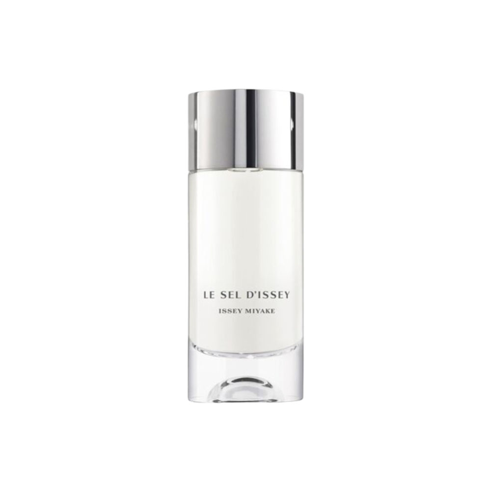 Perfume Issey Miyake LE Sel D'issey Edp 100ML