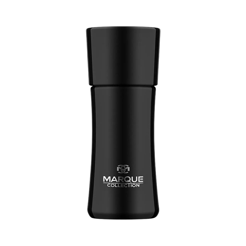 Perfume Marque 103 Code Men Edp 25ML