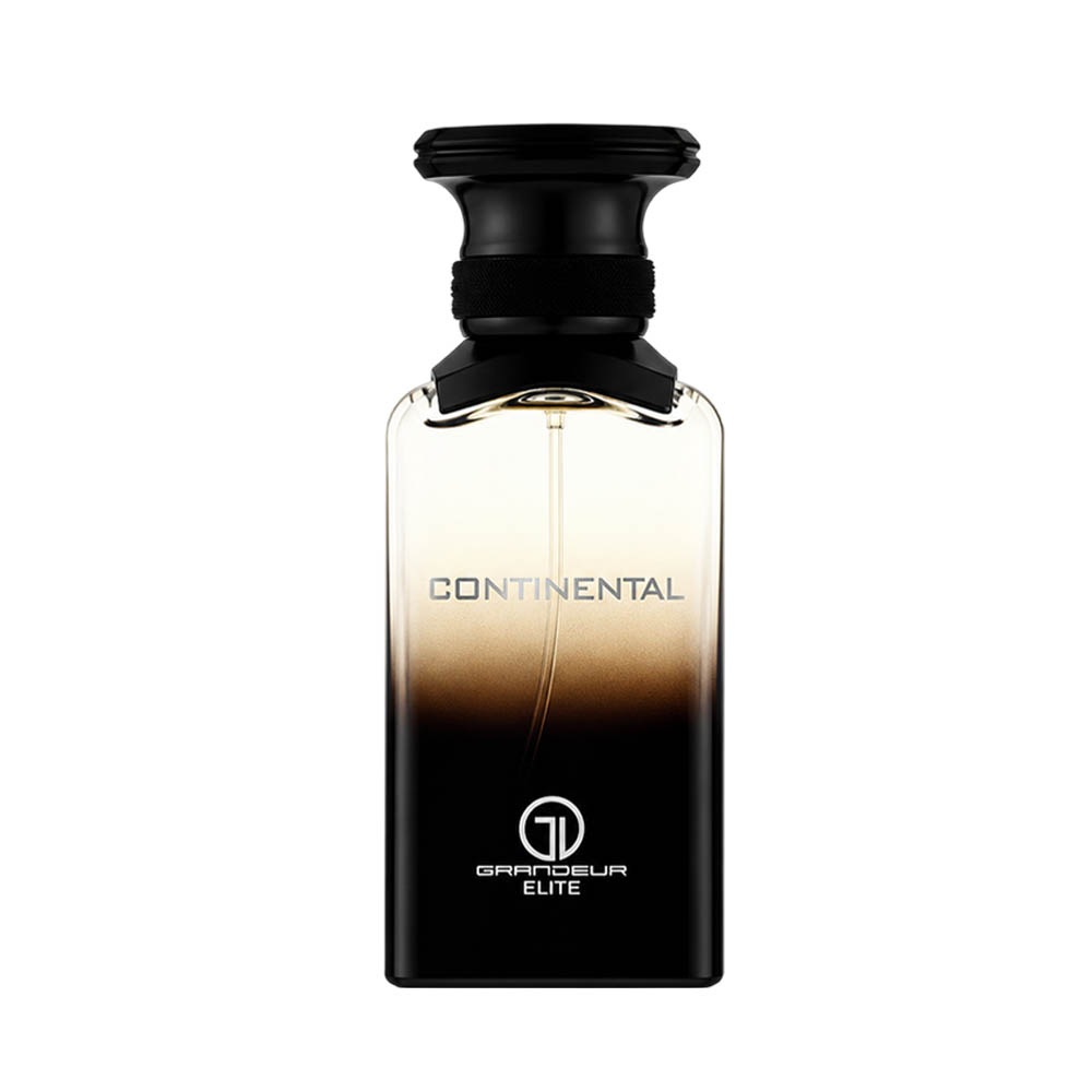 Perfume Grandeur Continental Edp 100ML