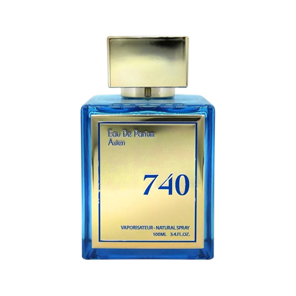 Perfume Asten 740 Edp 100ML
