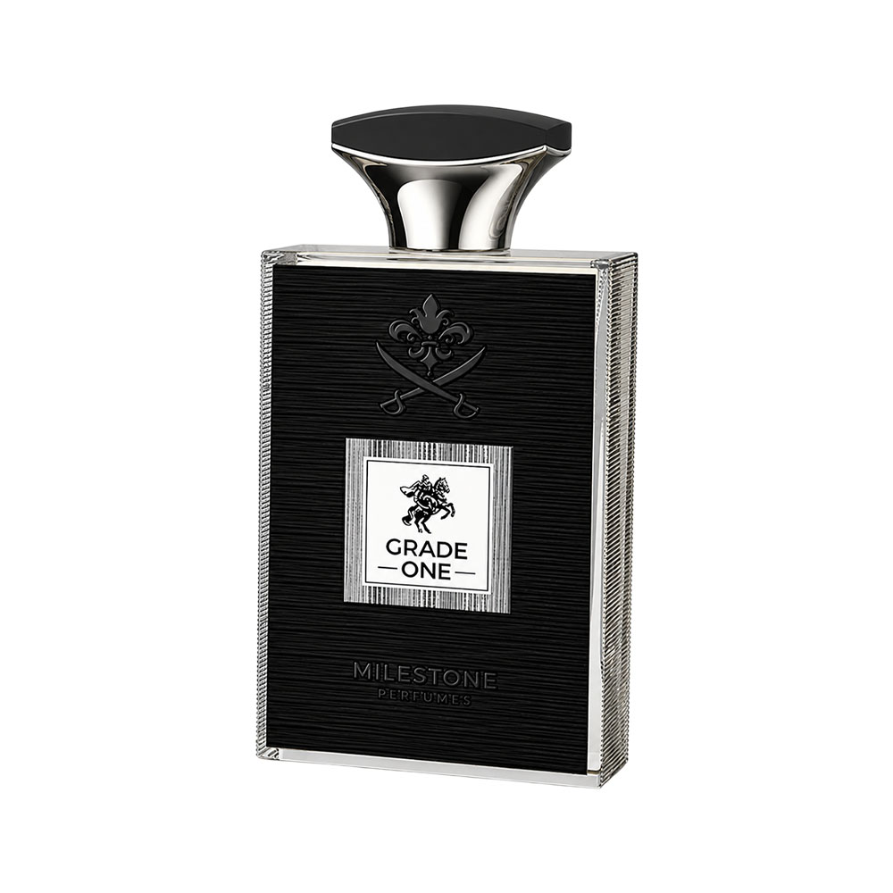Perfume Milestone Grade One Edp 100ML