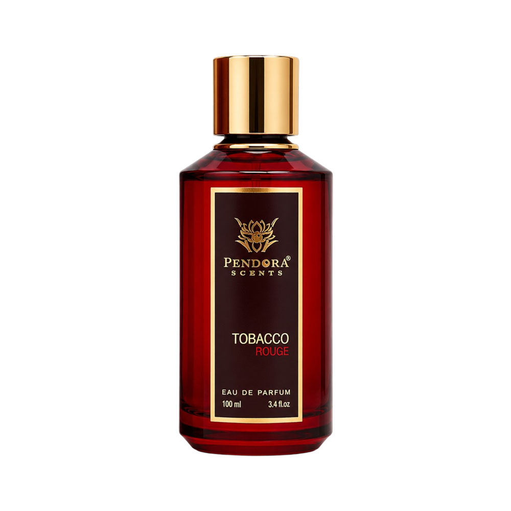 Perfume Pendora Tabacco Rouge Edp 100ML