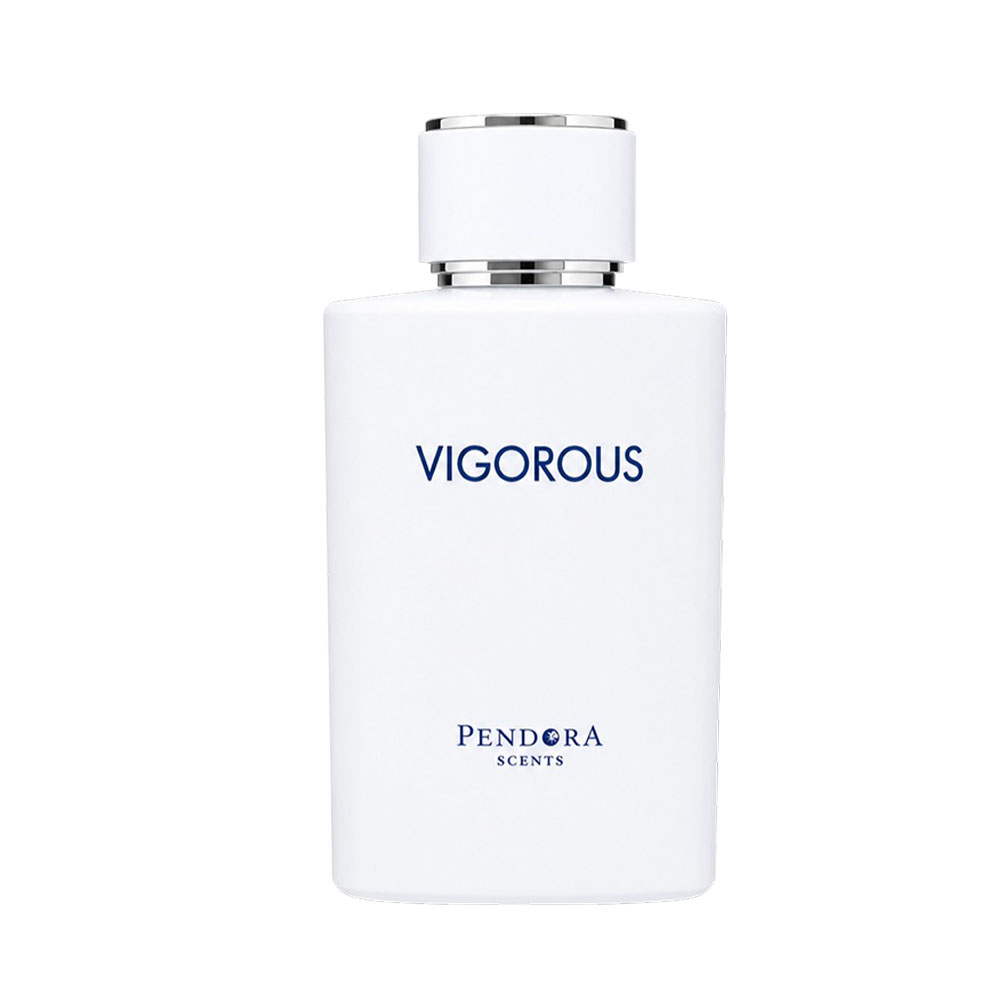 Perfume Pendora Vigorous Edp 100ML