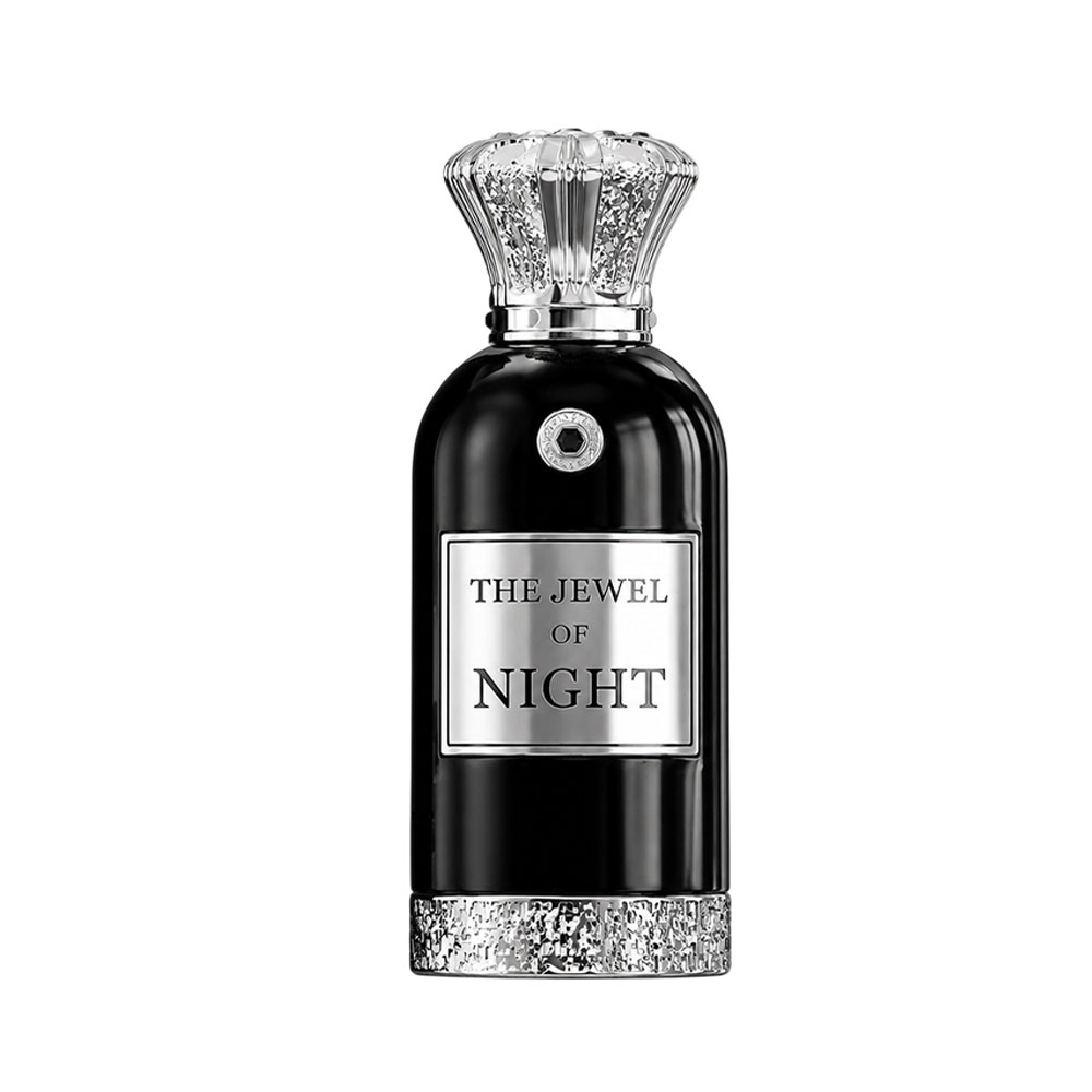 Perfume Anfar The Jewel OF Night Edp 100ML