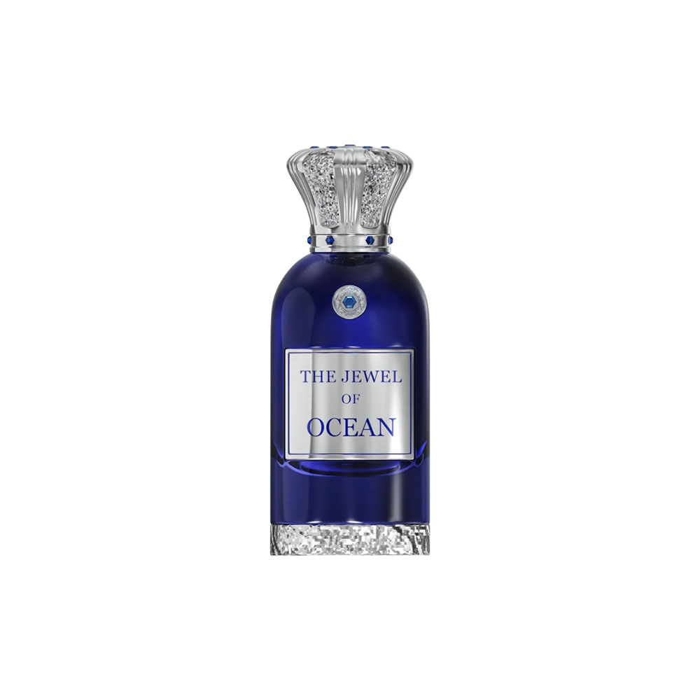 Perfume Anfar Jewel OF Ocean Edp 100ML