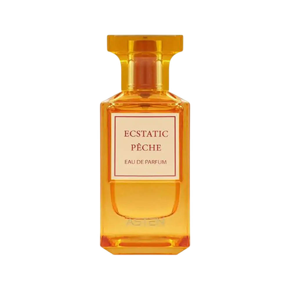 Perfume Asten Ecstatic Peche Edp 100ML