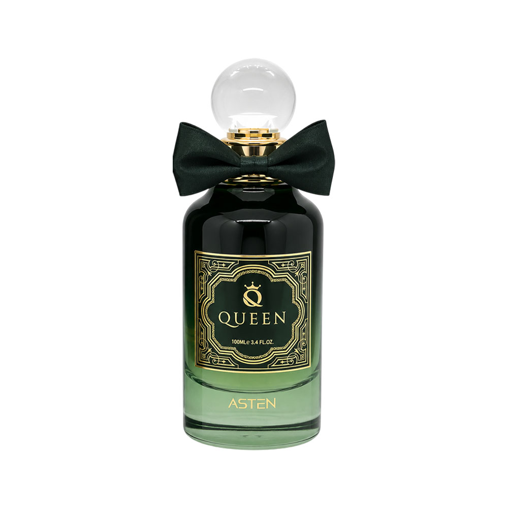 Perfume Asten Queen Edp 100ML