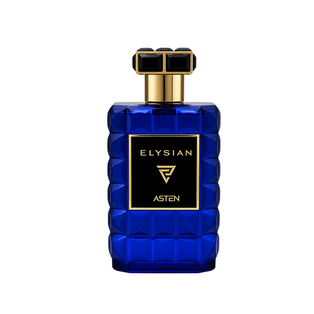 Perfume Asten Elysian Edp 100ML