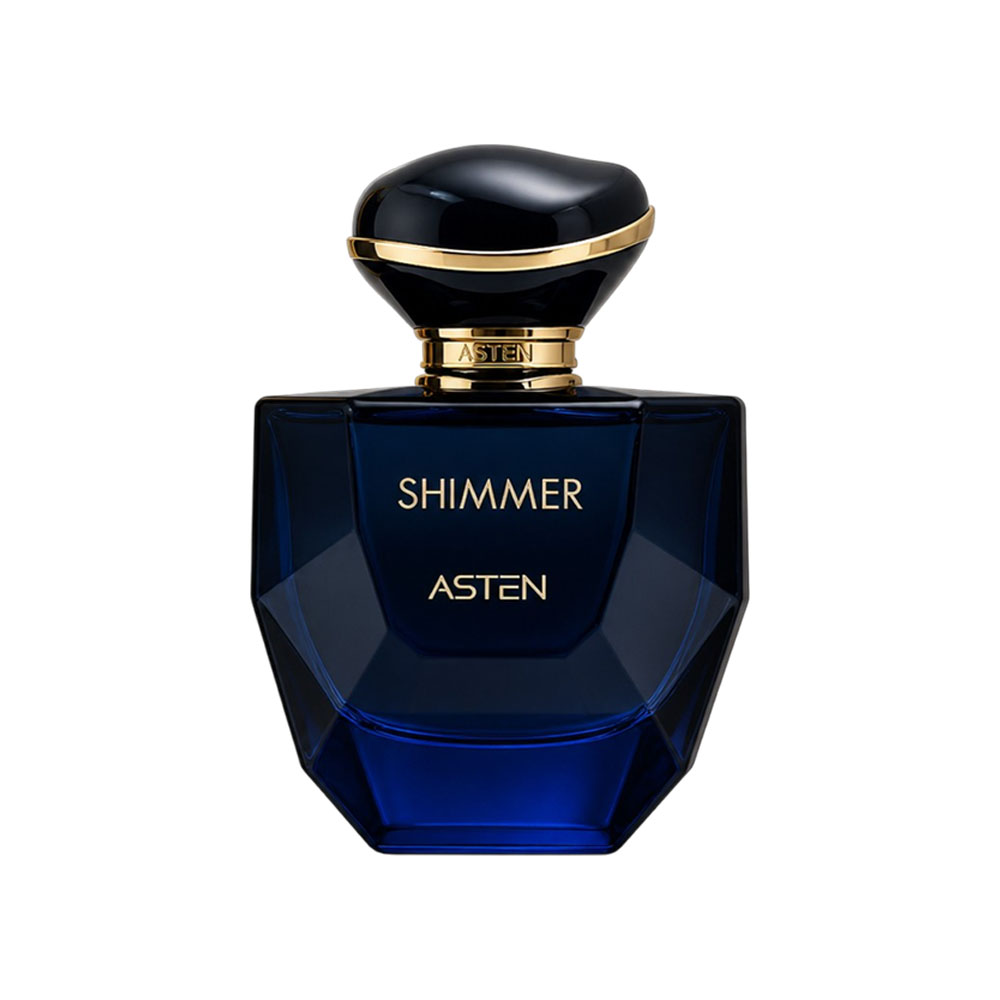 Perfume Asten Shimmer Edp 100ML