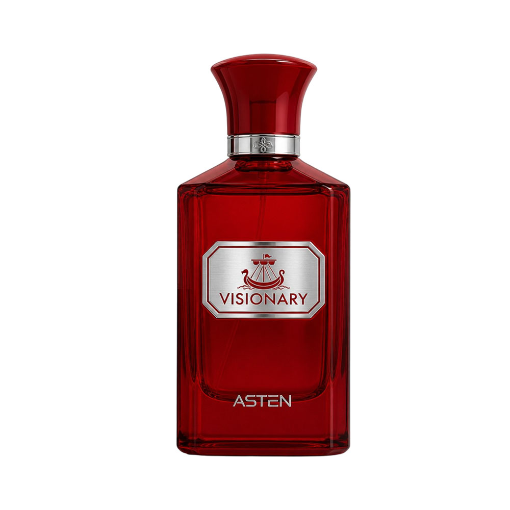 Perfume Asten Visionary Edp 100ML