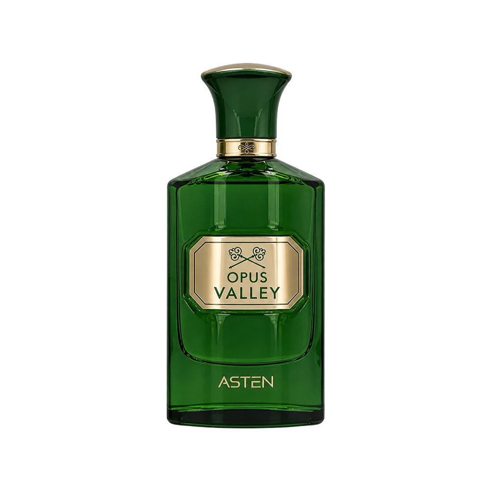 Perfume Asten Opus Valley Edp 100ML