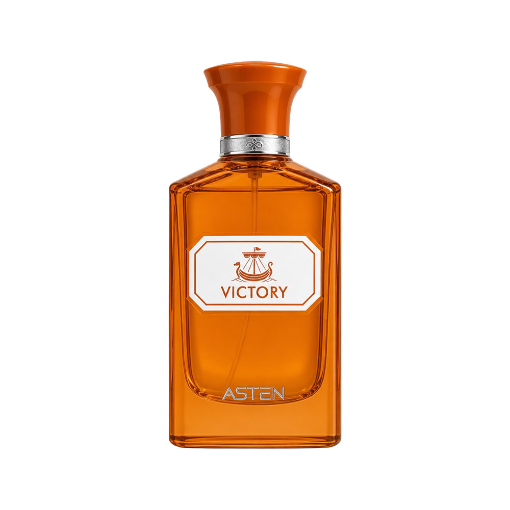 Perfume Asten Victory Edp 100ML