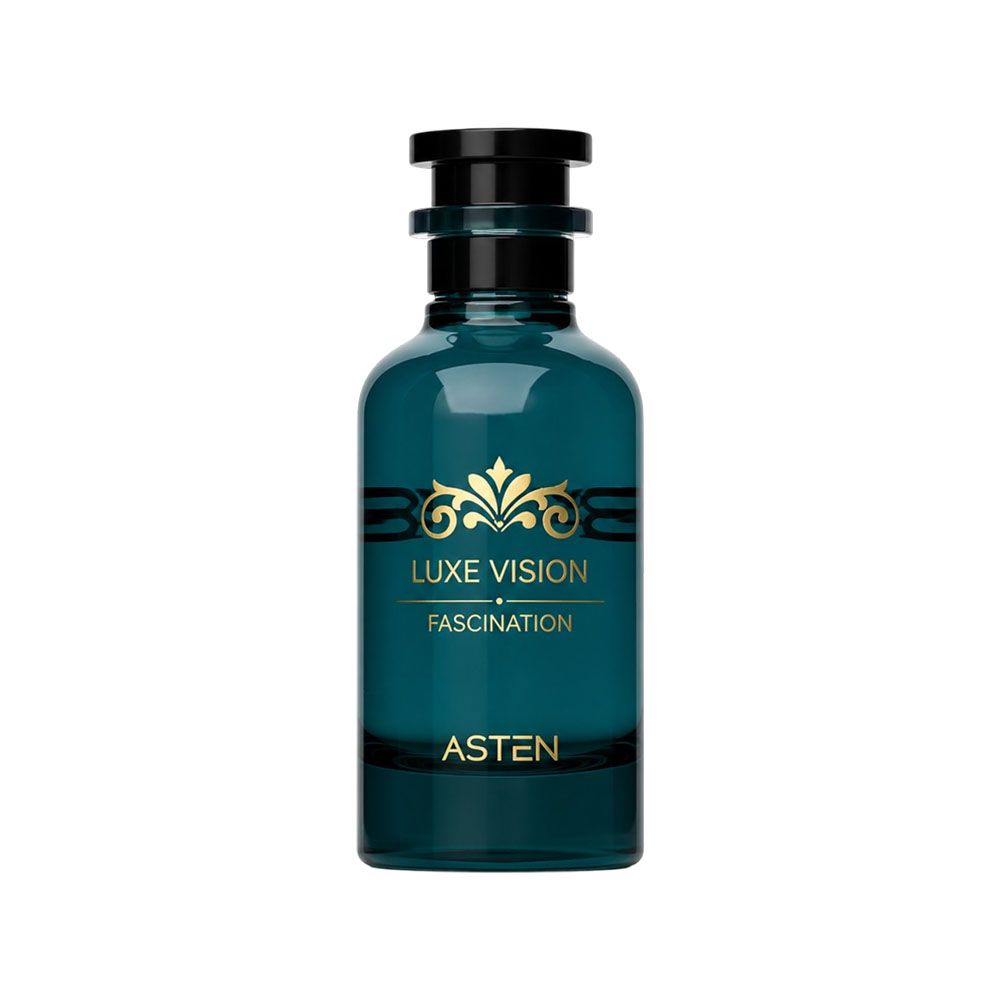 Perfume Asten Fascination Edp 100ML