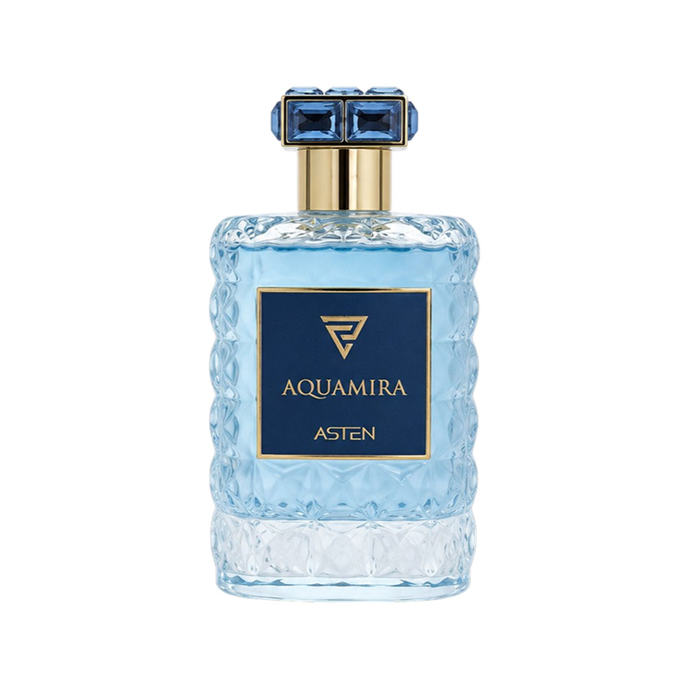 Perfume Asten Aquamira Edp 100ML