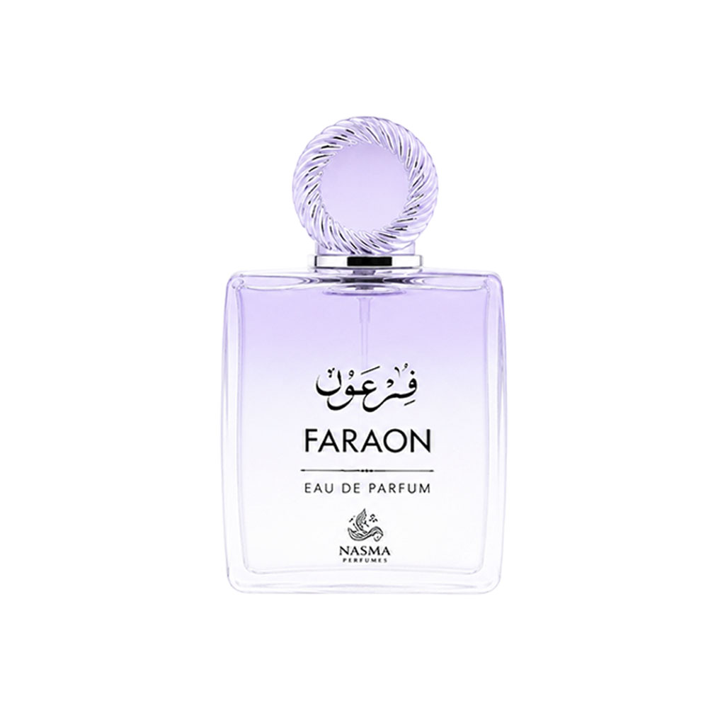 Perfume Nasma Faraon Edp 100ML