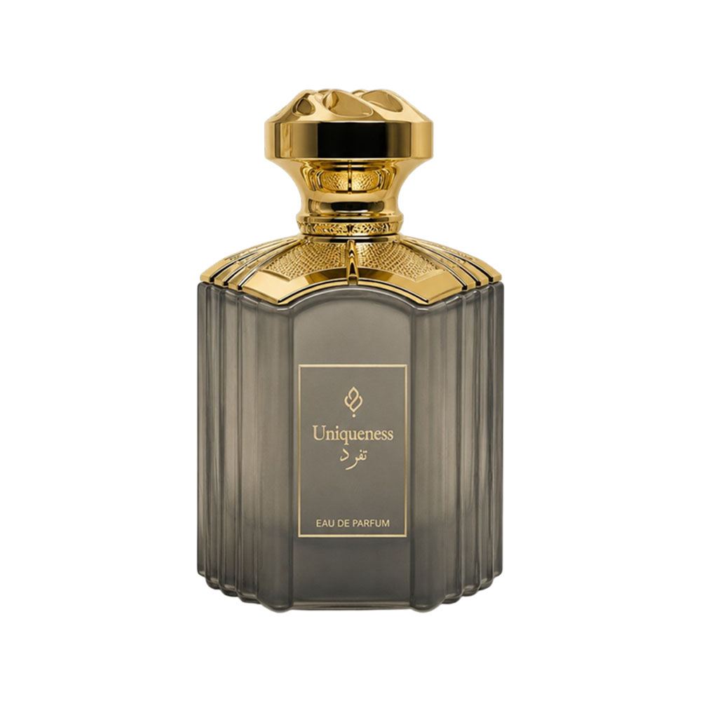 Perfume Love Collection Uniqueness Edt 100ML