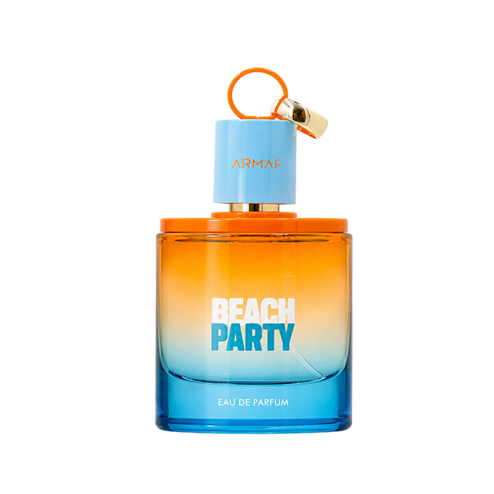 Perfume Armaf Beach Party Edp 100ML
