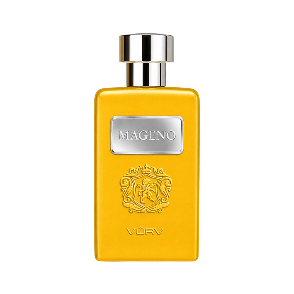 Perfume Vurv Mageno Edp 100ML
