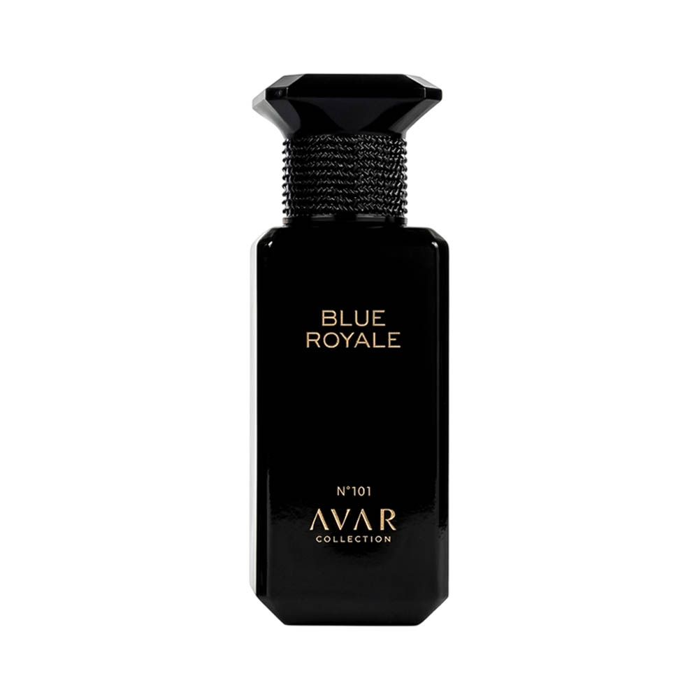 Perfume Avar Nro 101 Blue Royale Edp 30ML