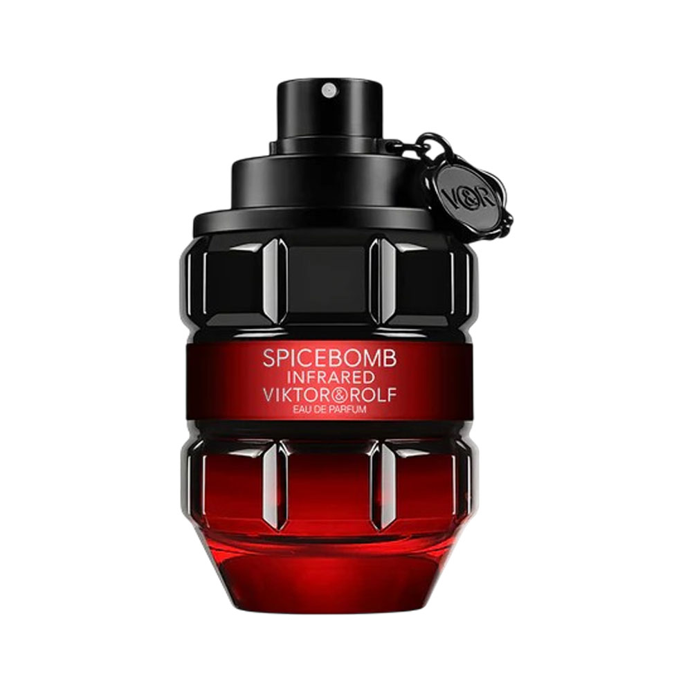 Peefume Viktor &amp; Rolf Spicebomb Infrared Edp 90ML