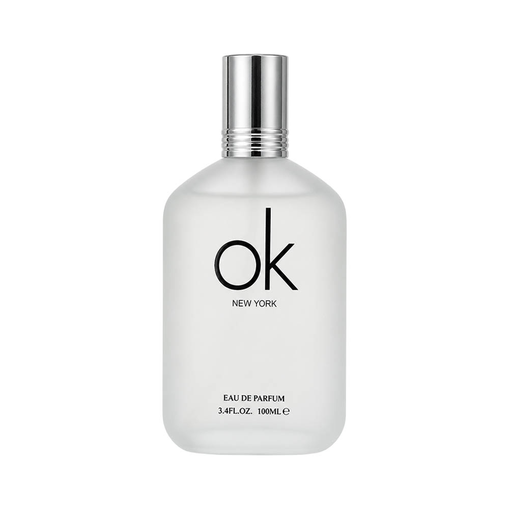 Perfume Lovali OK New York Edp 100ML