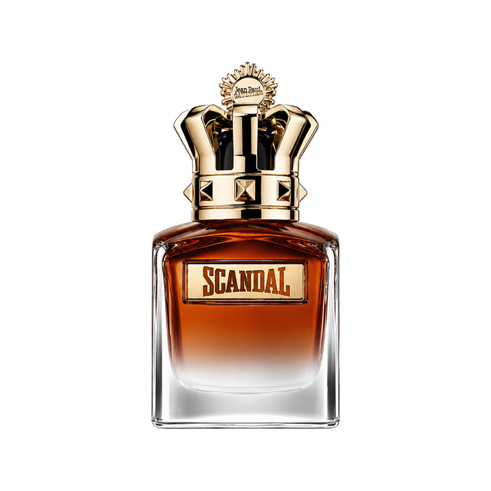 Perfume Jean Paul Gaultier Scandal Elixir Men Edp 100ML