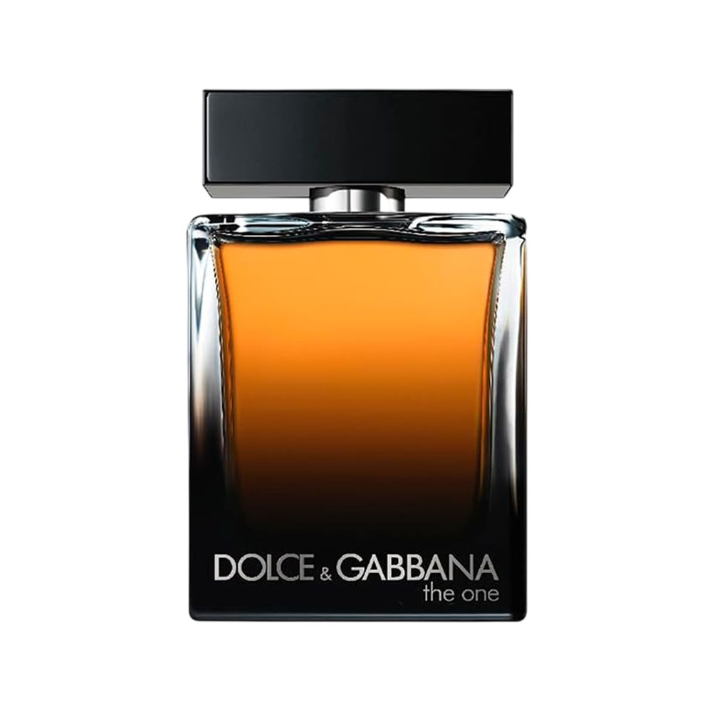 Perfume Dolce &amp; Gabbana The One Parfum Edp 50ML
