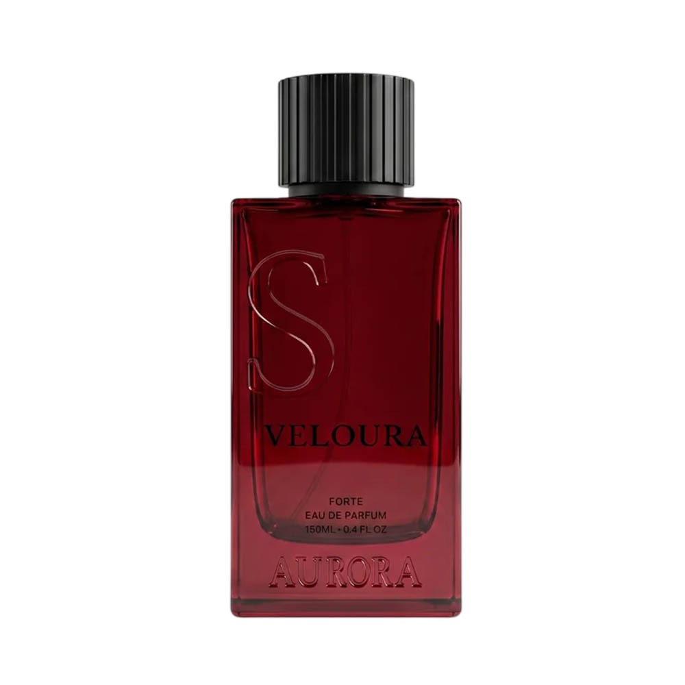 Perfume Aurora Veloura Edp 100ML