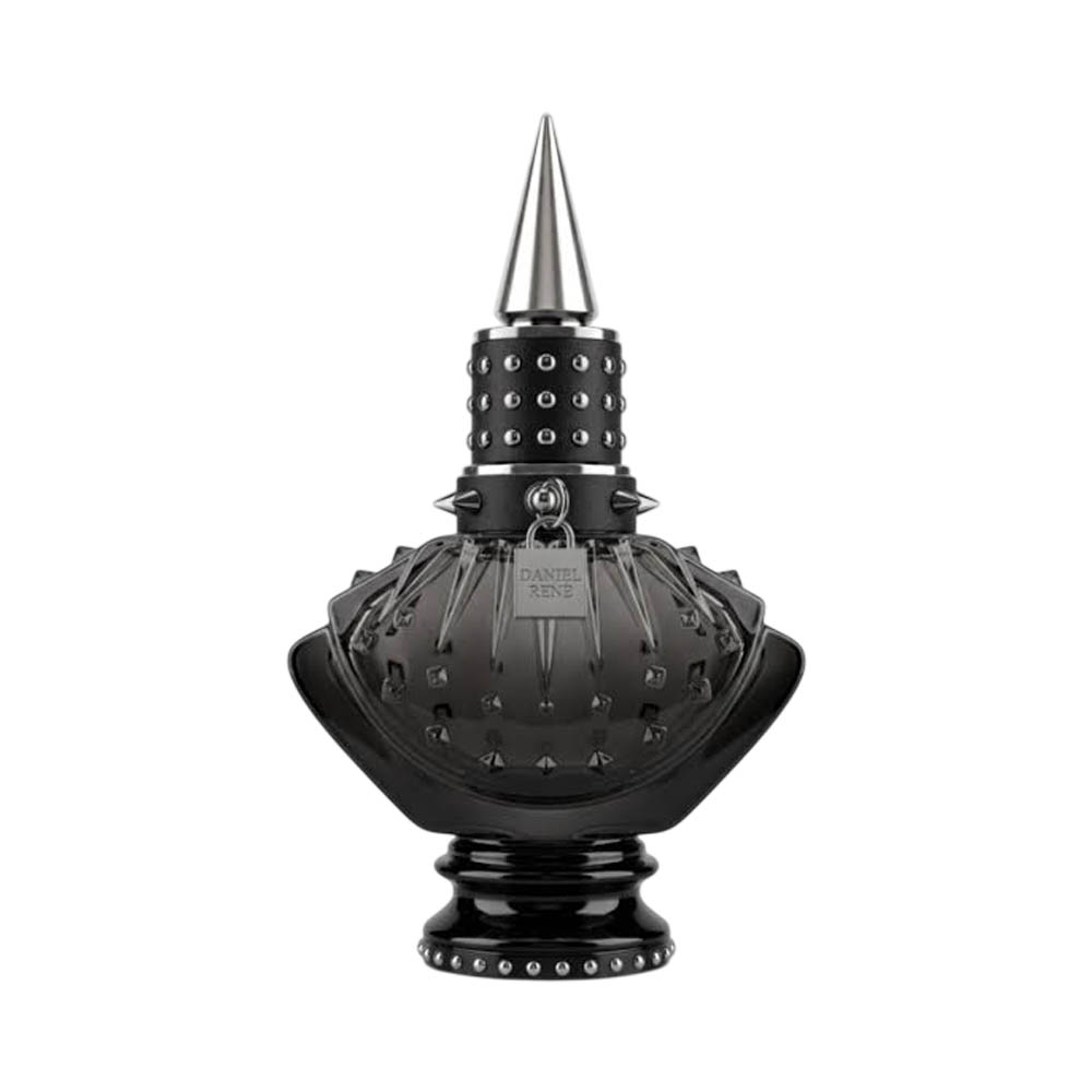 Perfume Paris Corner Midnight Daniel Rene Edp 100ML