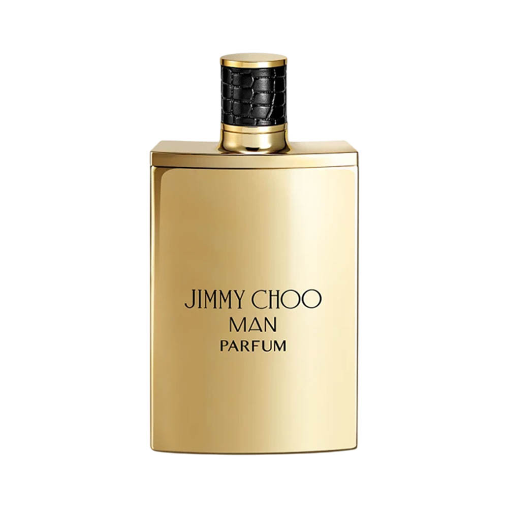 Perfume Jimmy Choo Man Parfum 100ML