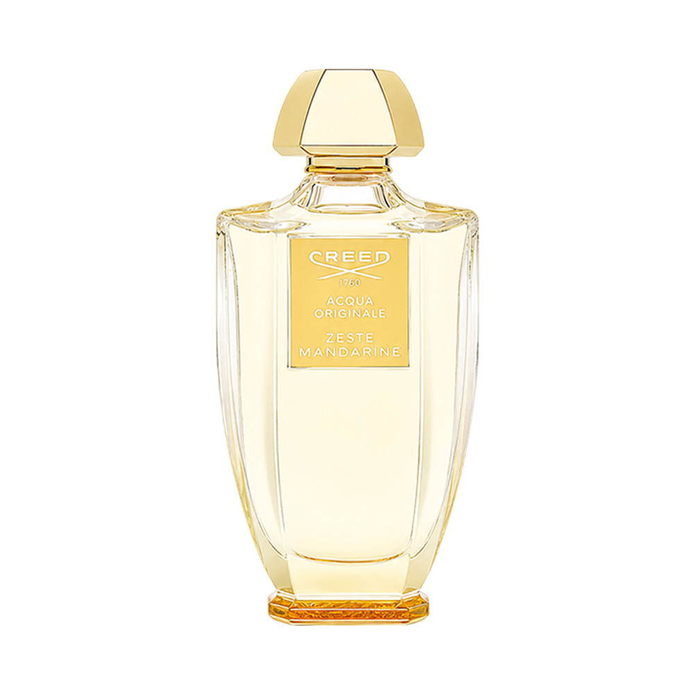Perfume Creed Zeste Mandarine Edp 100ML