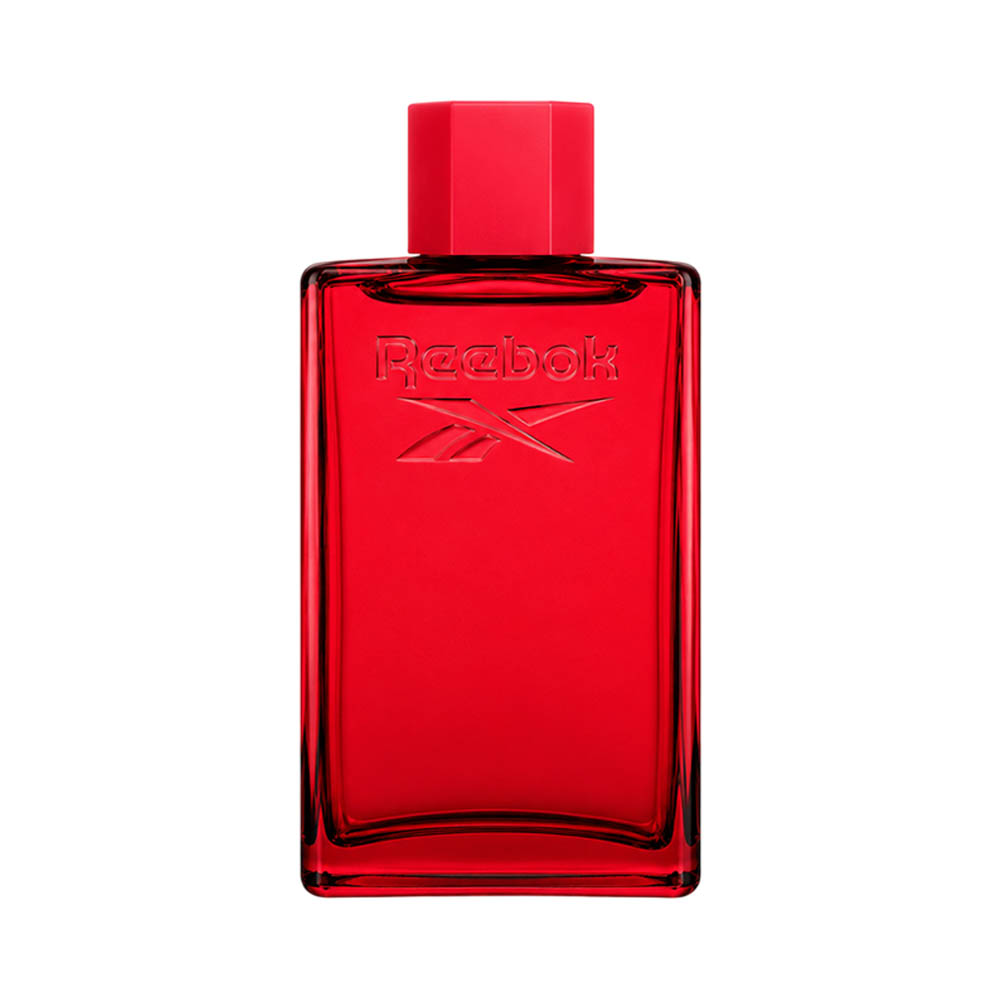 Perfume Reebok Activate Your Senses Edt 100ML
