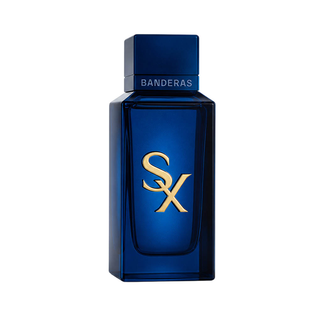 Perfume Antonio Banderas Seduction X Edp 50ML