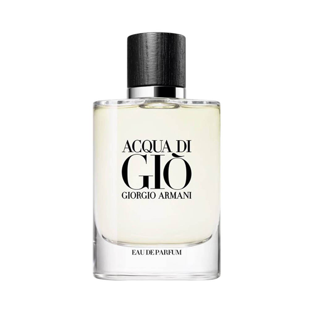 Perfume Giorgio Armani Acqua DI Gio Edp 50ML