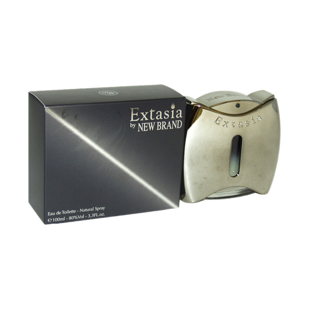 Nb-Extasia M.Edt.Spr.100ml.