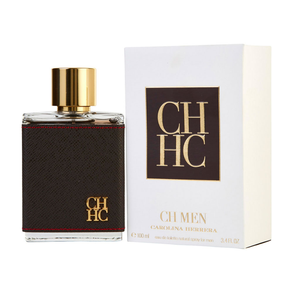 Ch-Ch M.Edt.Spr.100ml.