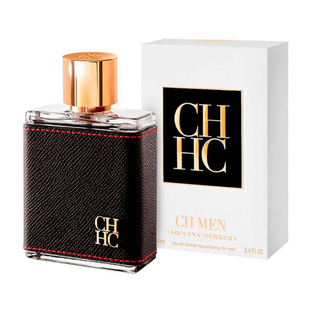 Ch-Ch M.Edt.Spr.50ml.