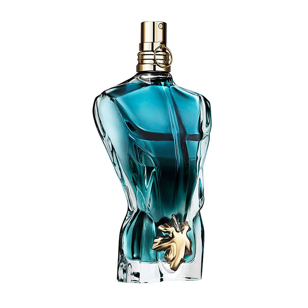 Jpg-Le Beau Edt.Spr 75 Ml