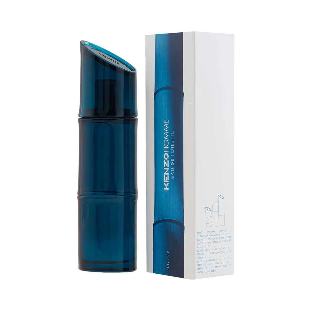 Perfume Kenzo Homme Edt 110ML