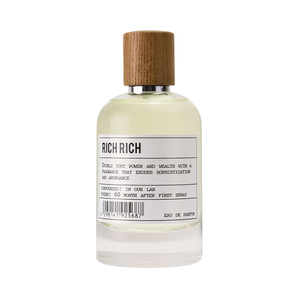 Perfume Karma Rich Rich Edp 100ML