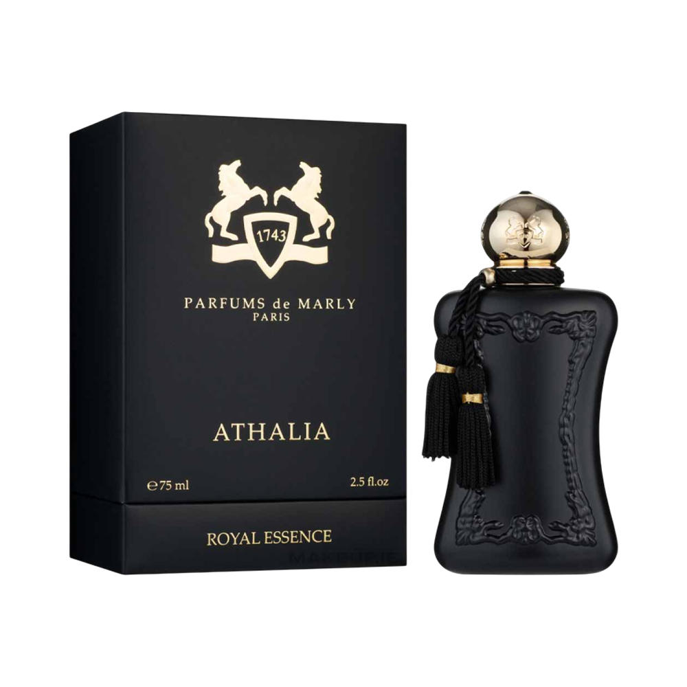 Perfume Chloe Nomade Jasmin Naturel Intense Edp 75ML