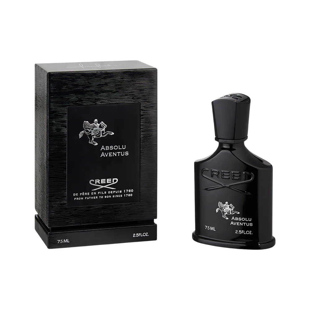 Perfume Creed Absolu Aventus Edp 100ML
