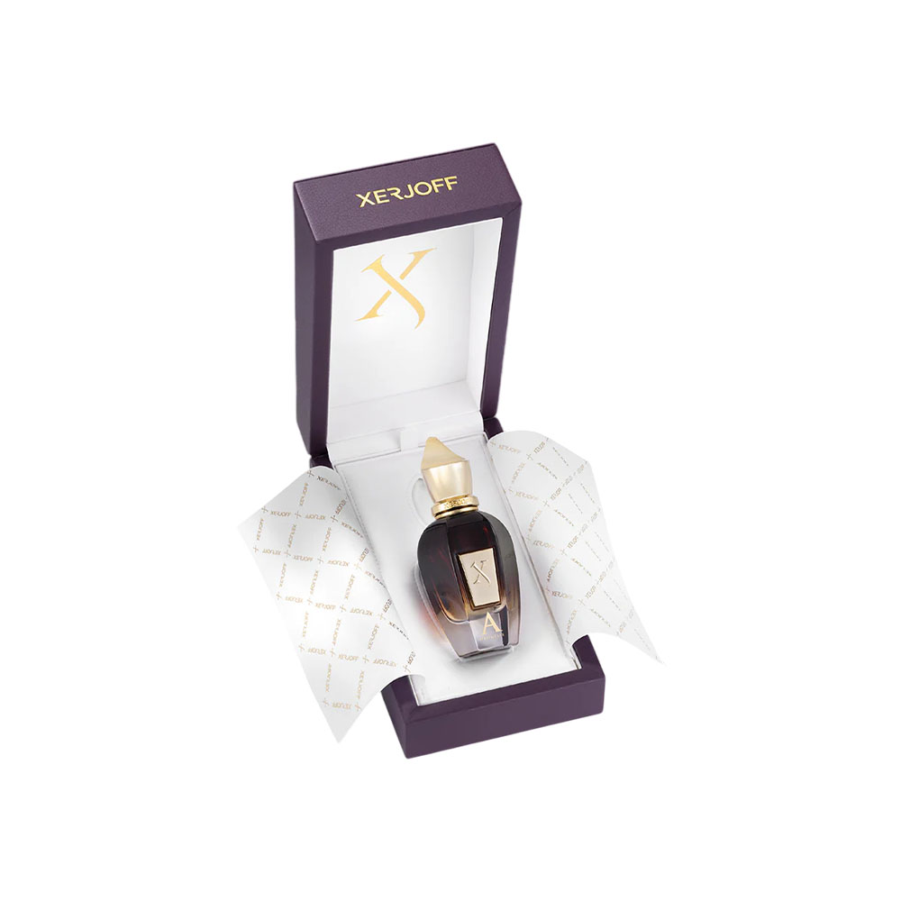 Perfume Xerjoff Alexandria Orientale Parfum 50ML