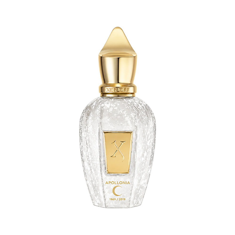 Perfume Xerjoff Apollonia Parfum 50ML