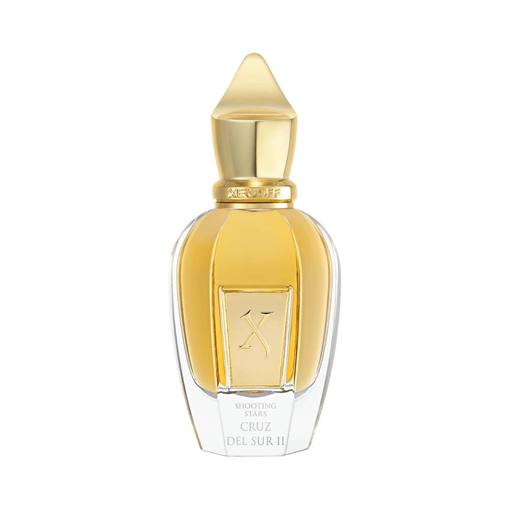 Perfume Xerjoff Cruz Del Sur II Parfum 50ML