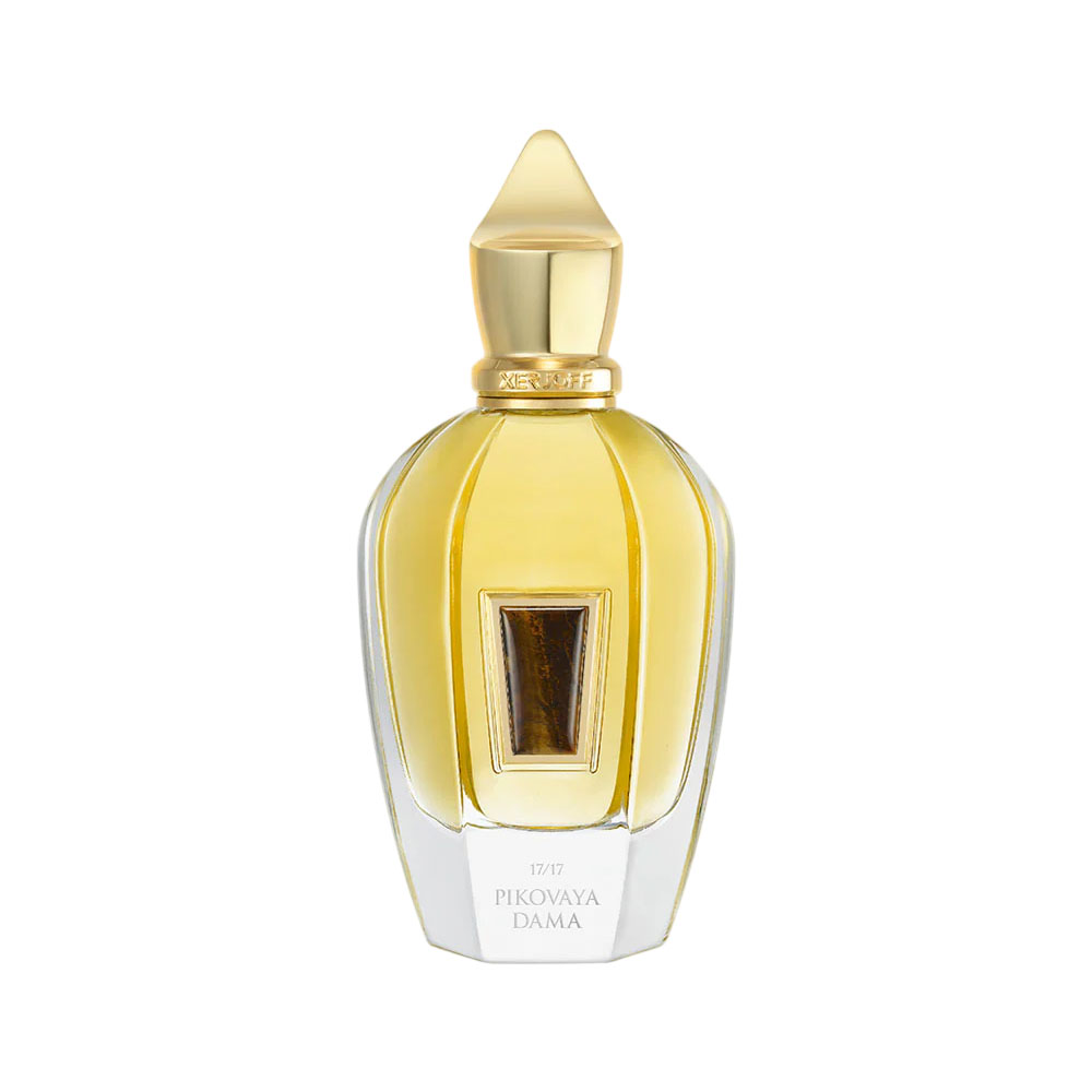 perfume Xerjoff Pikovaya Dama Parfum 100ML