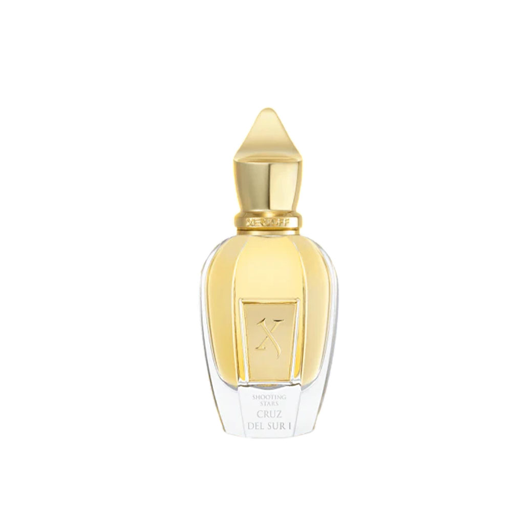 Perfume Xerjoff Cruz Del Sur I Parfum 50ML
