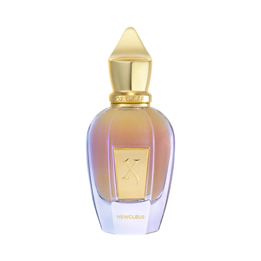 Perfume Xerjoff Newcleus Alcohol Free Edp 100ML
