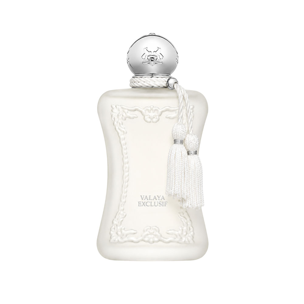 Perfume Parfums de Marly Valaya Exclusif Parfum 75ML