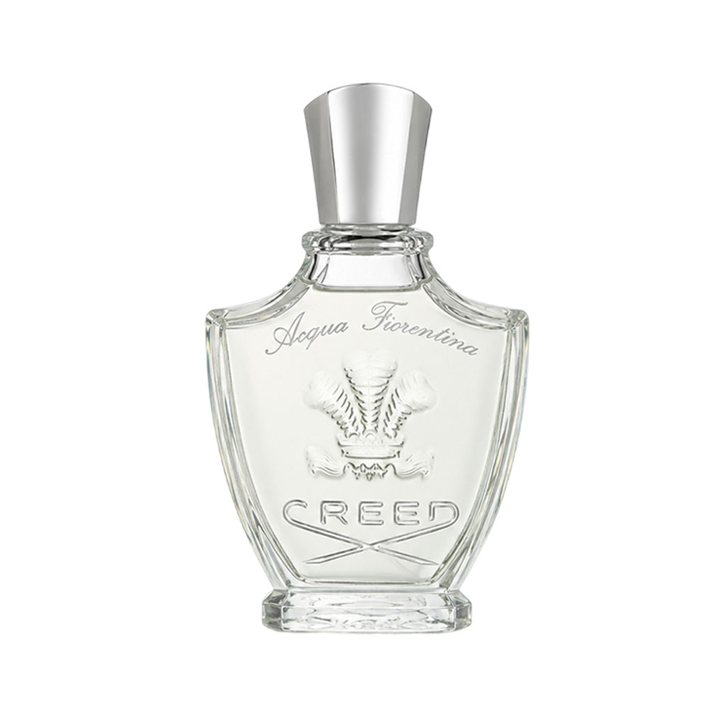 Perfume Creed Acqua Fiorentina Edp 75ML